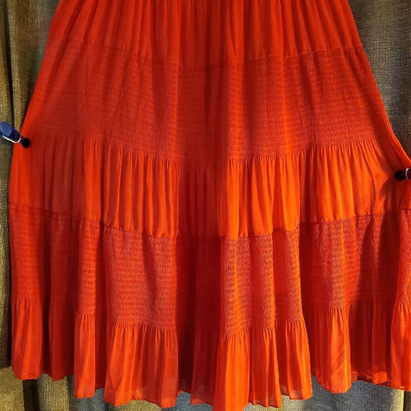 Skirt - Picture 2 of 5